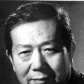美国狠狠干